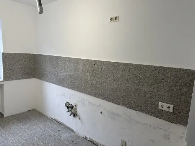 4 Zimmer Wohnung mit 69 m² in Herne – Bild 9