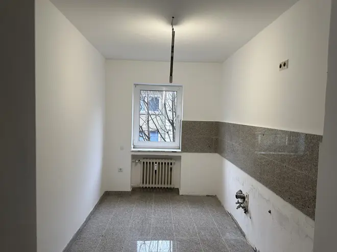 4 Zimmer Wohnung mit 69 m² in Herne – Bild 10