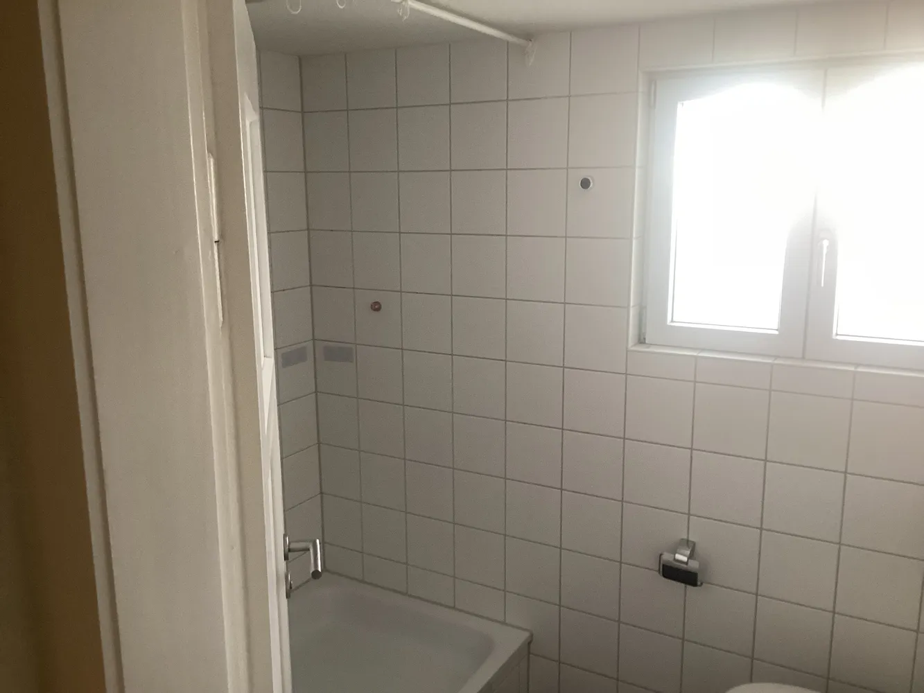 3 Zimmer Wohnung mit 67 m² in Stuttgart – Bild 3