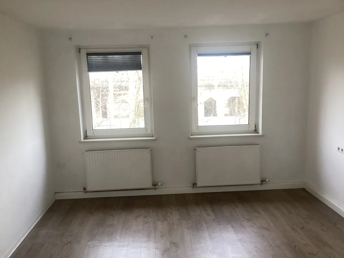 3 Zimmer Wohnung mit 67 m² in Stuttgart – Bild 4