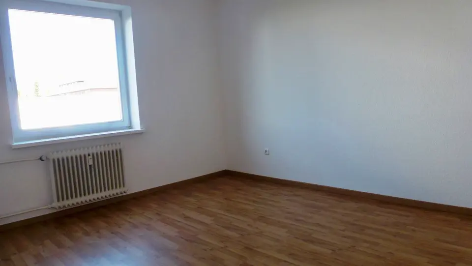 3 Zimmer Wohnung mit 72 m² in Wilhelmshaven – Bild 6