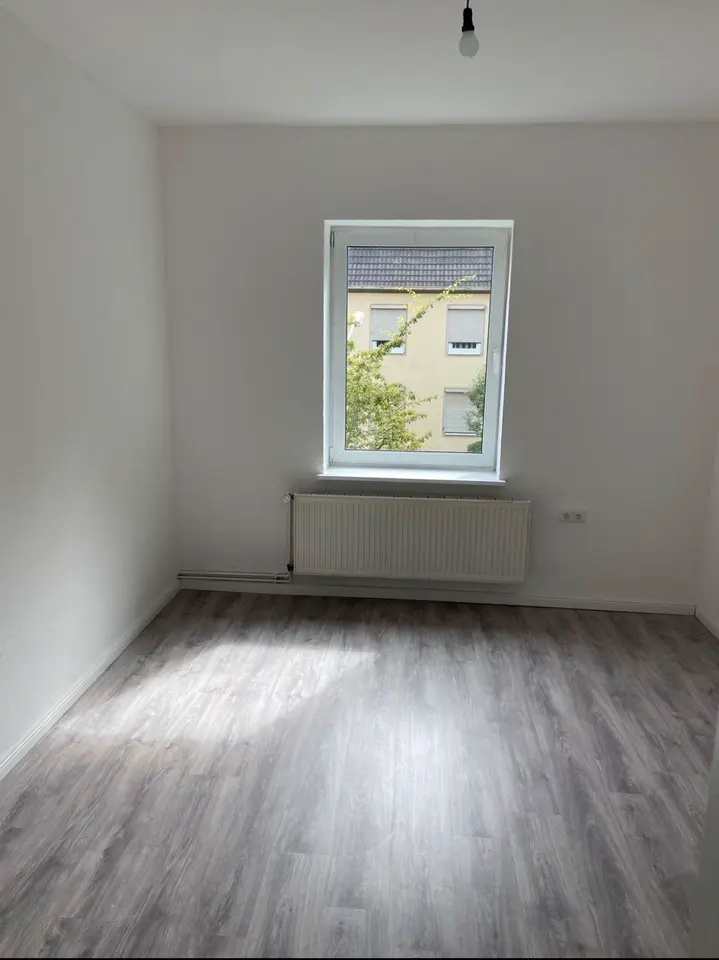 3 Zimmer Wohnung mit 72 m² in Wilhelmshaven – Bild 10