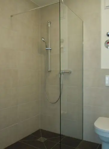 1 Zimmer Wohnung mit 33 m² in Ingolstadt – Bild 3