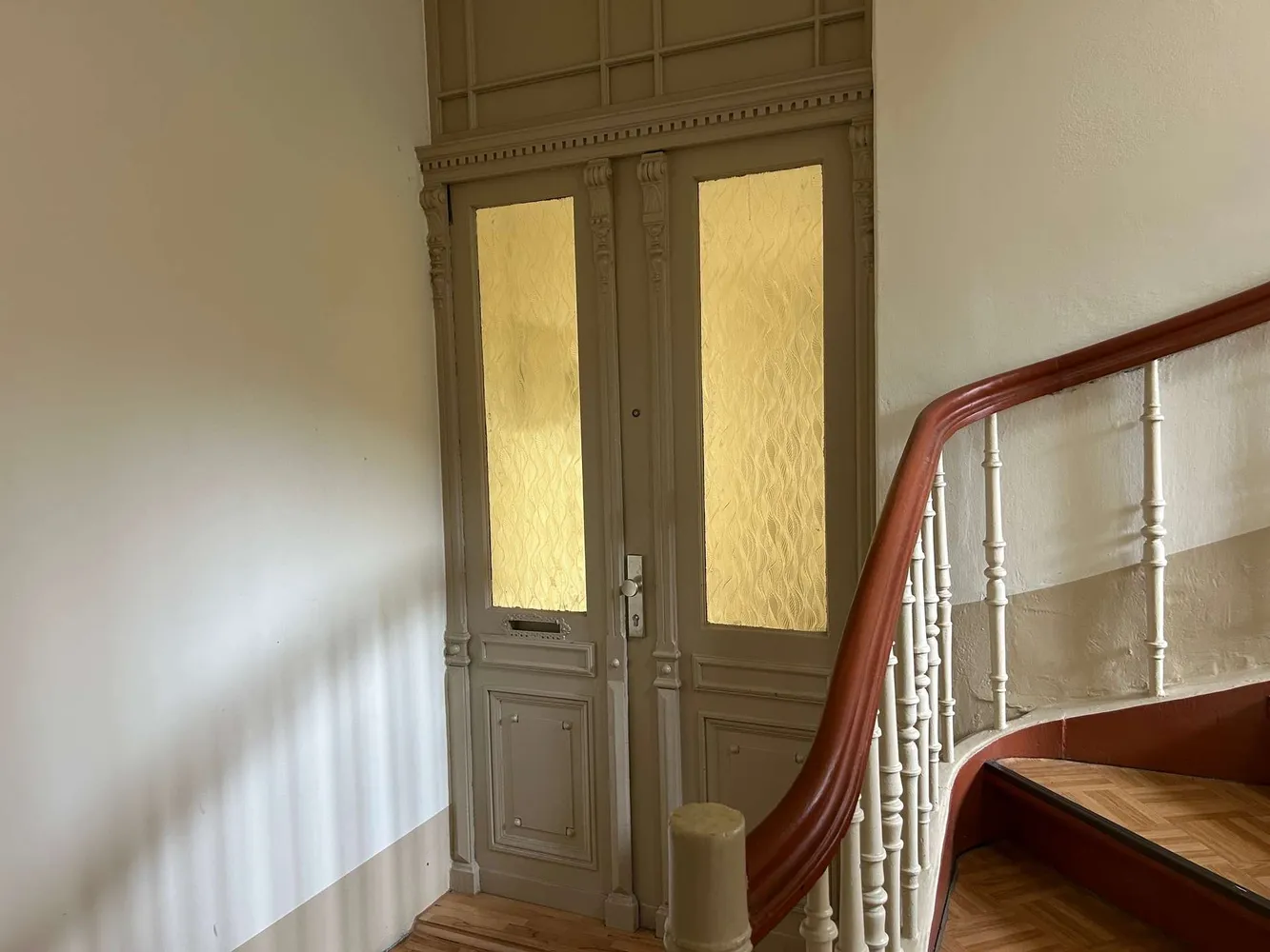 2 Zimmer Wohnung mit 66 m² in Halle (Saale) – Bild 5