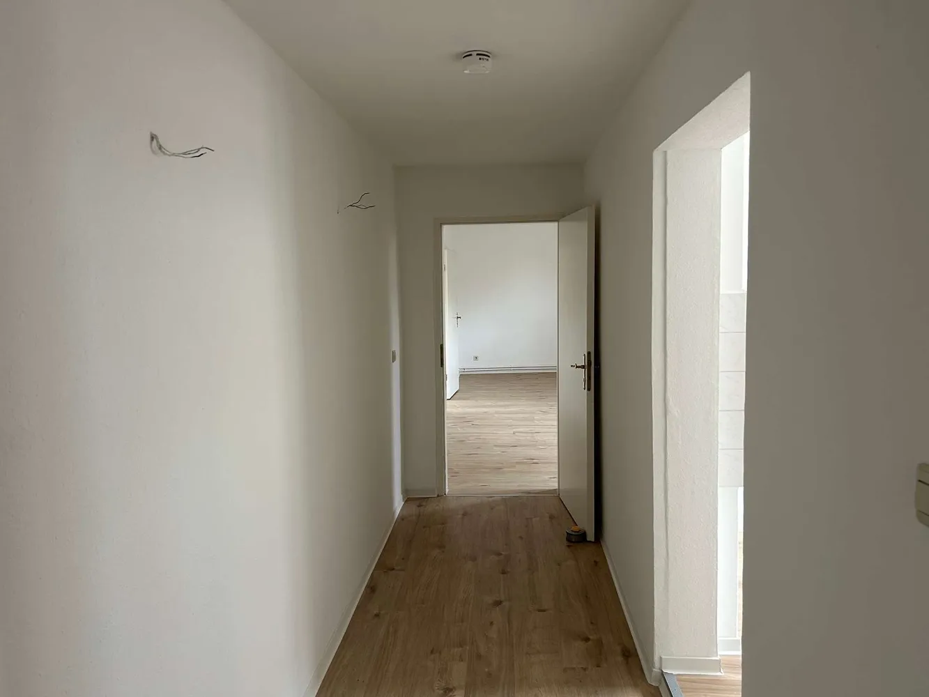 2 Zimmer Wohnung mit 66 m² in Halle (Saale) – Bild 6