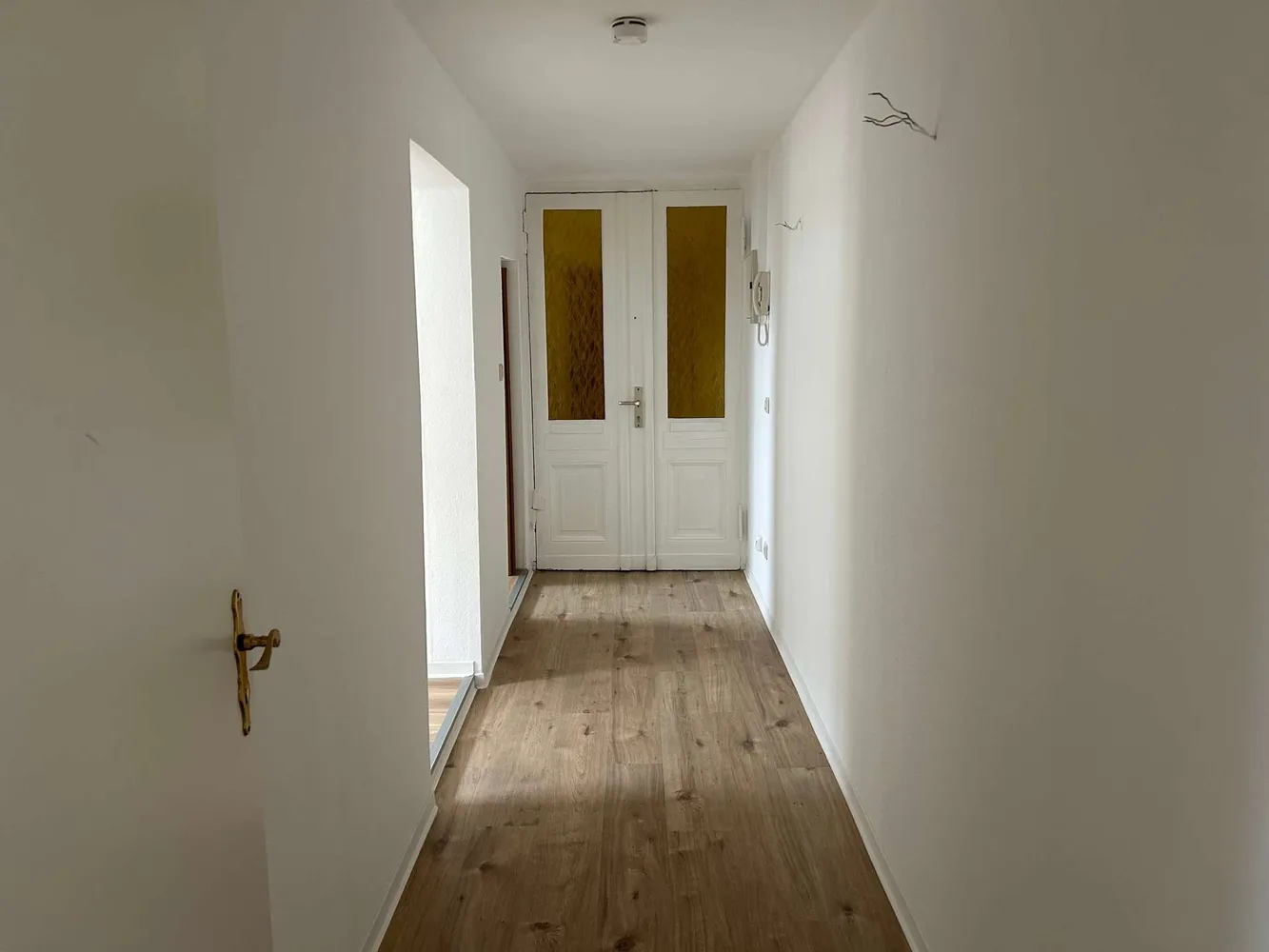 2 Zimmer Wohnung mit 66 m² in Halle (Saale) – Bild 7