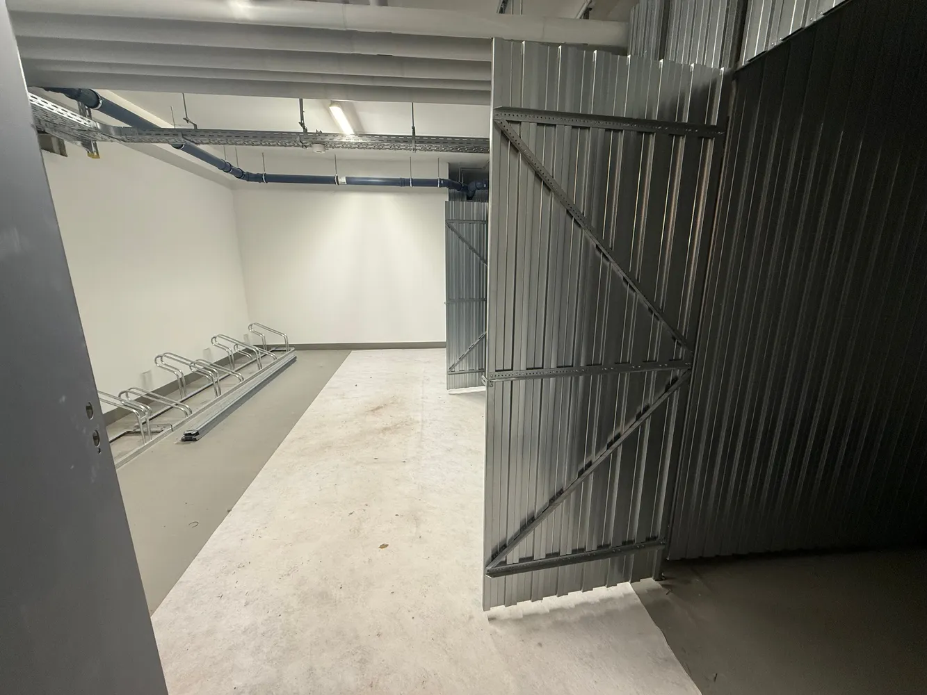 4 Zimmer Wohnung mit 86 m² in Hamburg – Bild 5
