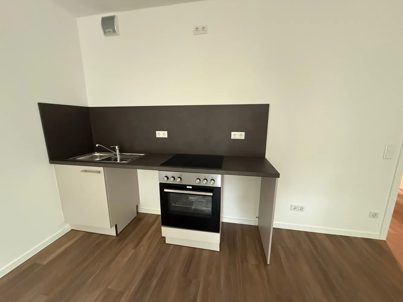 4 Zimmer Wohnung mit 86 m² in Hamburg – Bild 7