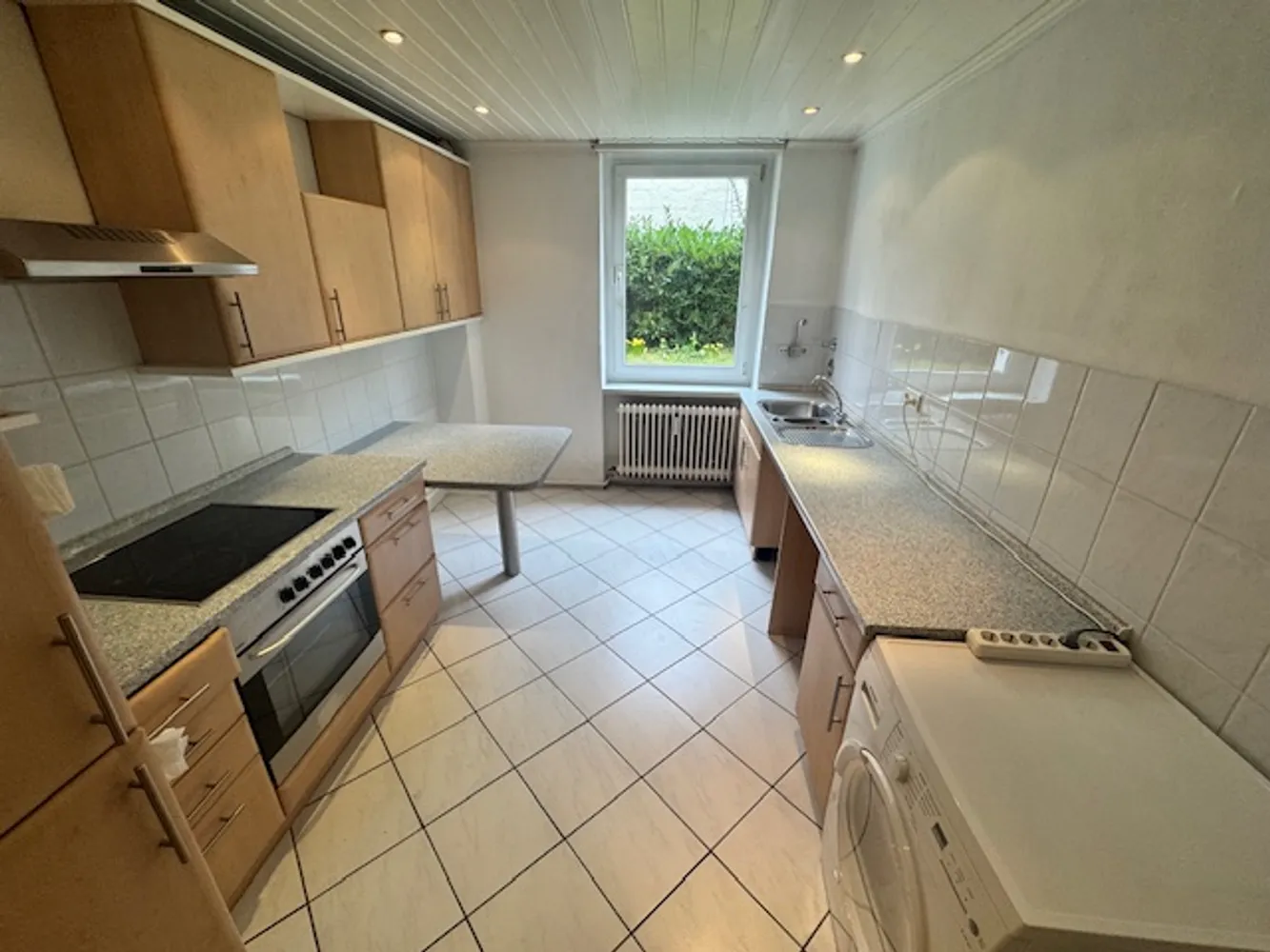 3 Zimmer Wohnung mit 113 m² in Berlin – Bild 8