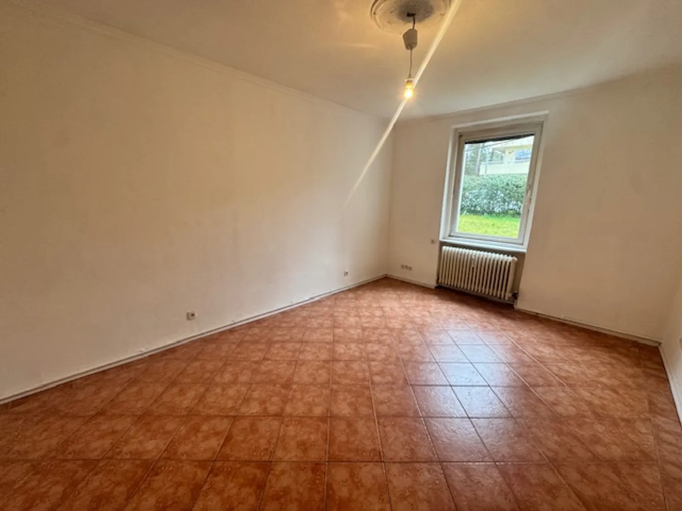 3 Zimmer Wohnung mit 113 m² in Berlin – Bild 9
