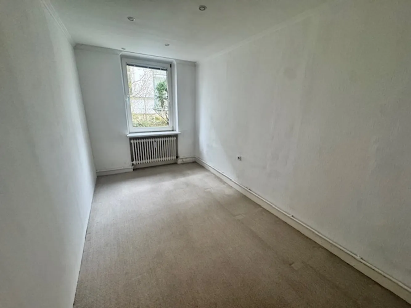 3 Zimmer Wohnung mit 113 m² in Berlin – Bild 10