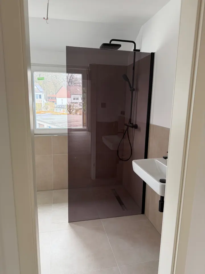 5 Zimmer Wohnung mit 115 m² in Celle – Bild 3