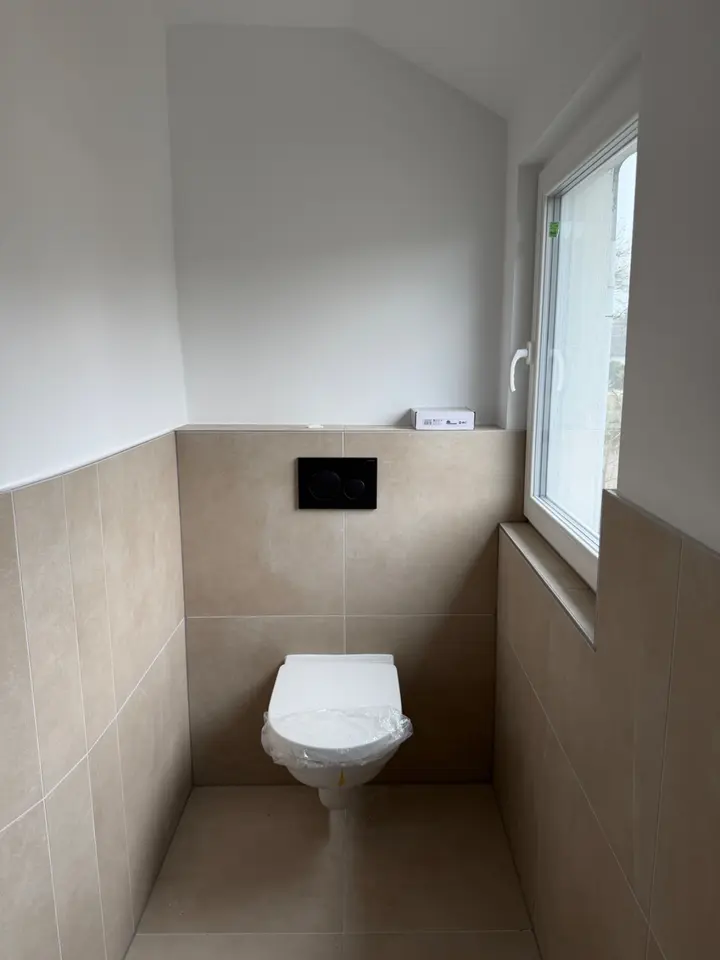 5 Zimmer Wohnung mit 115 m² in Celle – Bild 4