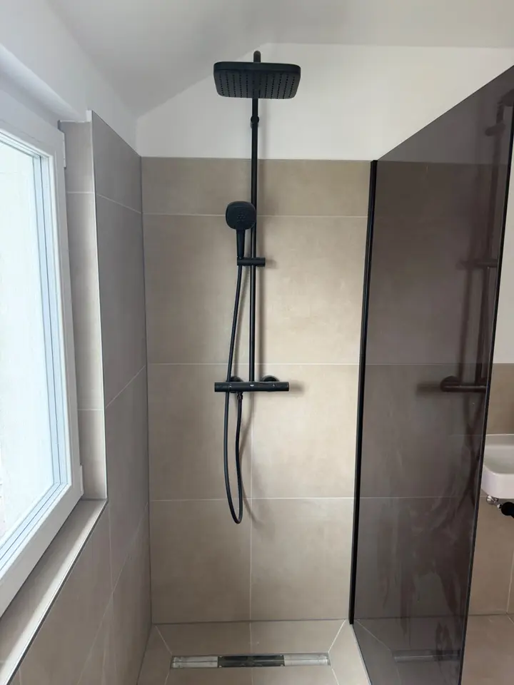 5 Zimmer Wohnung mit 115 m² in Celle – Bild 5