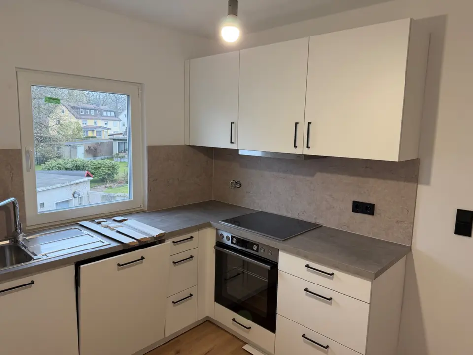 5 Zimmer Wohnung mit 115 m² in Celle – Bild 9