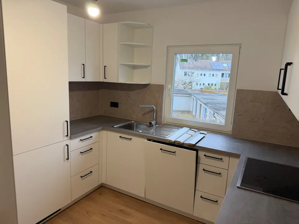 5 Zimmer Wohnung mit 115 m² in Celle – Bild 10