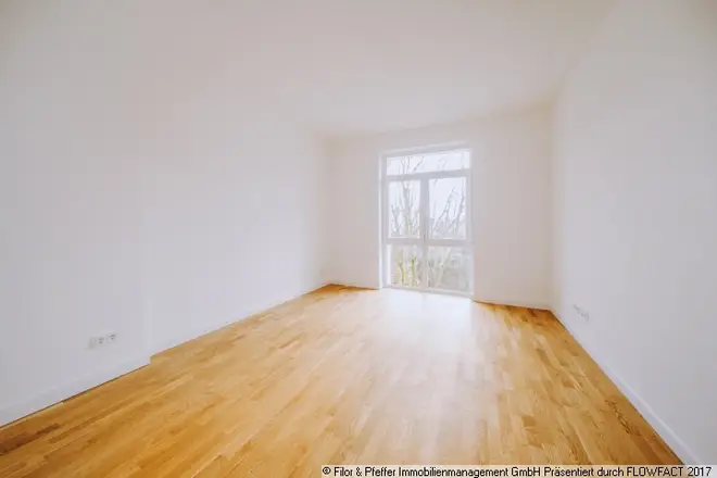 2 Zimmer Wohnung mit 61 m² in Magdeburg – Bild 4