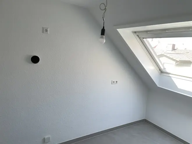 3 Zimmer Wohnung mit 98 m² in Karlsruhe – Bild 7