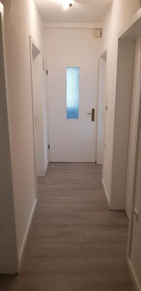 3 Zimmer Wohnung mit 60 m² in Fellbach – Bild 3