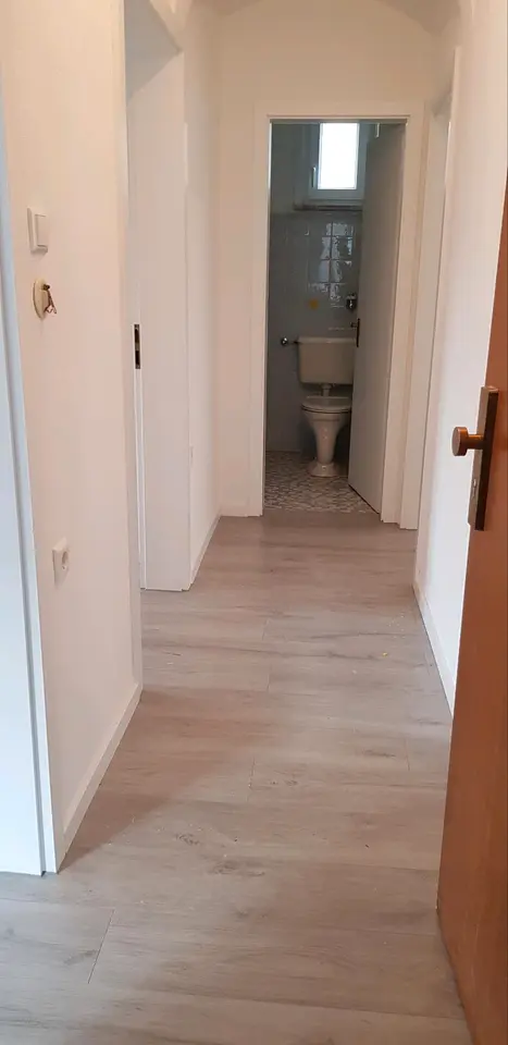 3 Zimmer Wohnung mit 60 m² in Fellbach – Bild 4