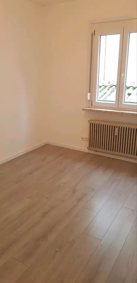 3 Zimmer Wohnung mit 60 m² in Fellbach – Bild 6