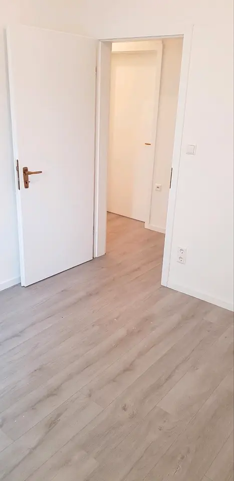 3 Zimmer Wohnung mit 60 m² in Fellbach – Bild 7