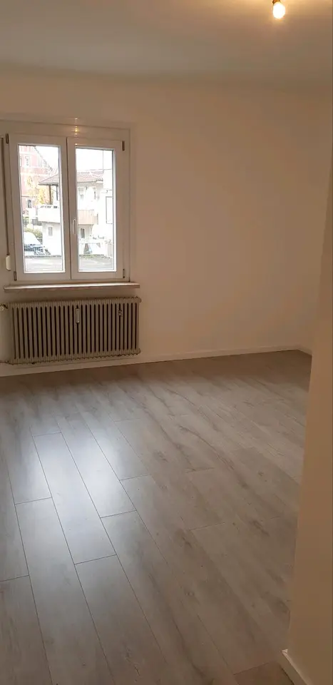 3 Zimmer Wohnung mit 60 m² in Fellbach – Bild 8