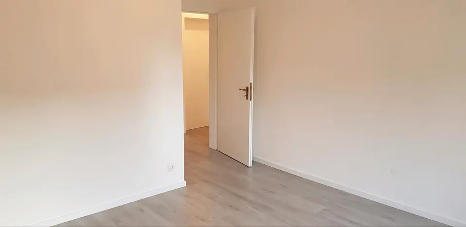 3 Zimmer Wohnung mit 60 m² in Fellbach – Bild 9