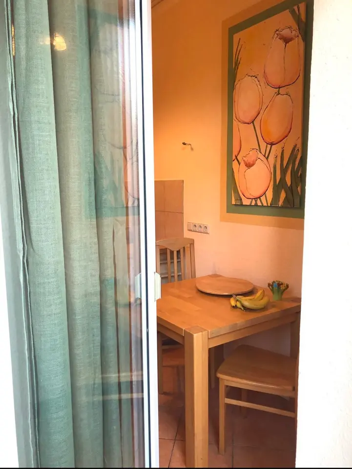 WG-Zimmer mit 18 m² in Leipzig – Bild 2