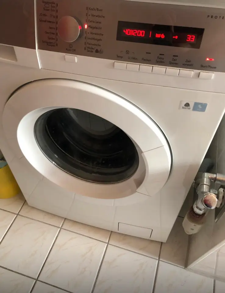 WG-Zimmer mit 18 m² in Leipzig – Bild 6