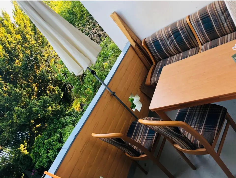 WG-Zimmer mit 18 m² in Leipzig – Bild 9