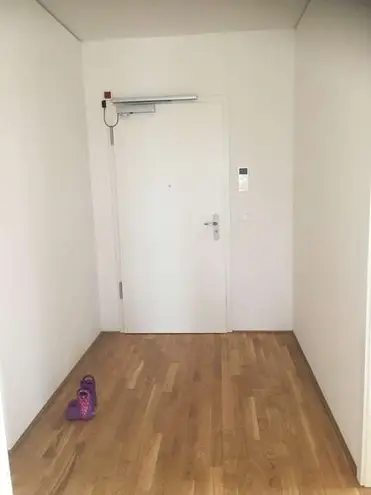 5 Zimmer Wohnung mit 184 m² in Mainz – Bild 3