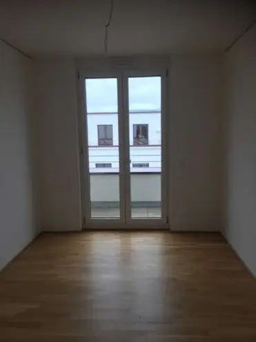 5 Zimmer Wohnung mit 184 m² in Mainz – Bild 6