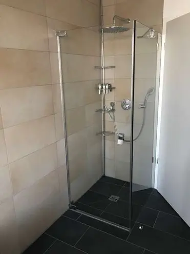 5 Zimmer Wohnung mit 184 m² in Mainz – Bild 8