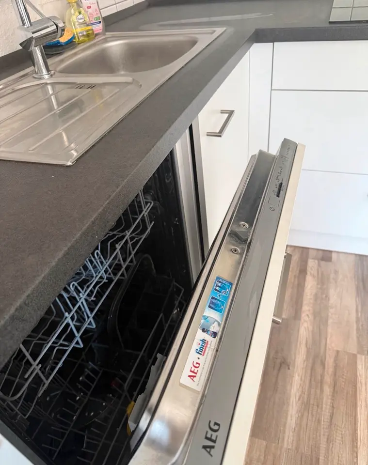 2 Zimmer Wohnung mit 49 m² in Herne – Bild 9