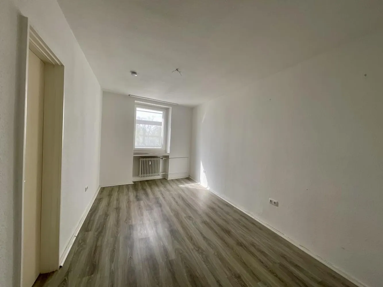 3 Zimmer Wohnung mit 64 m² in Delmenhorst – Bild 4