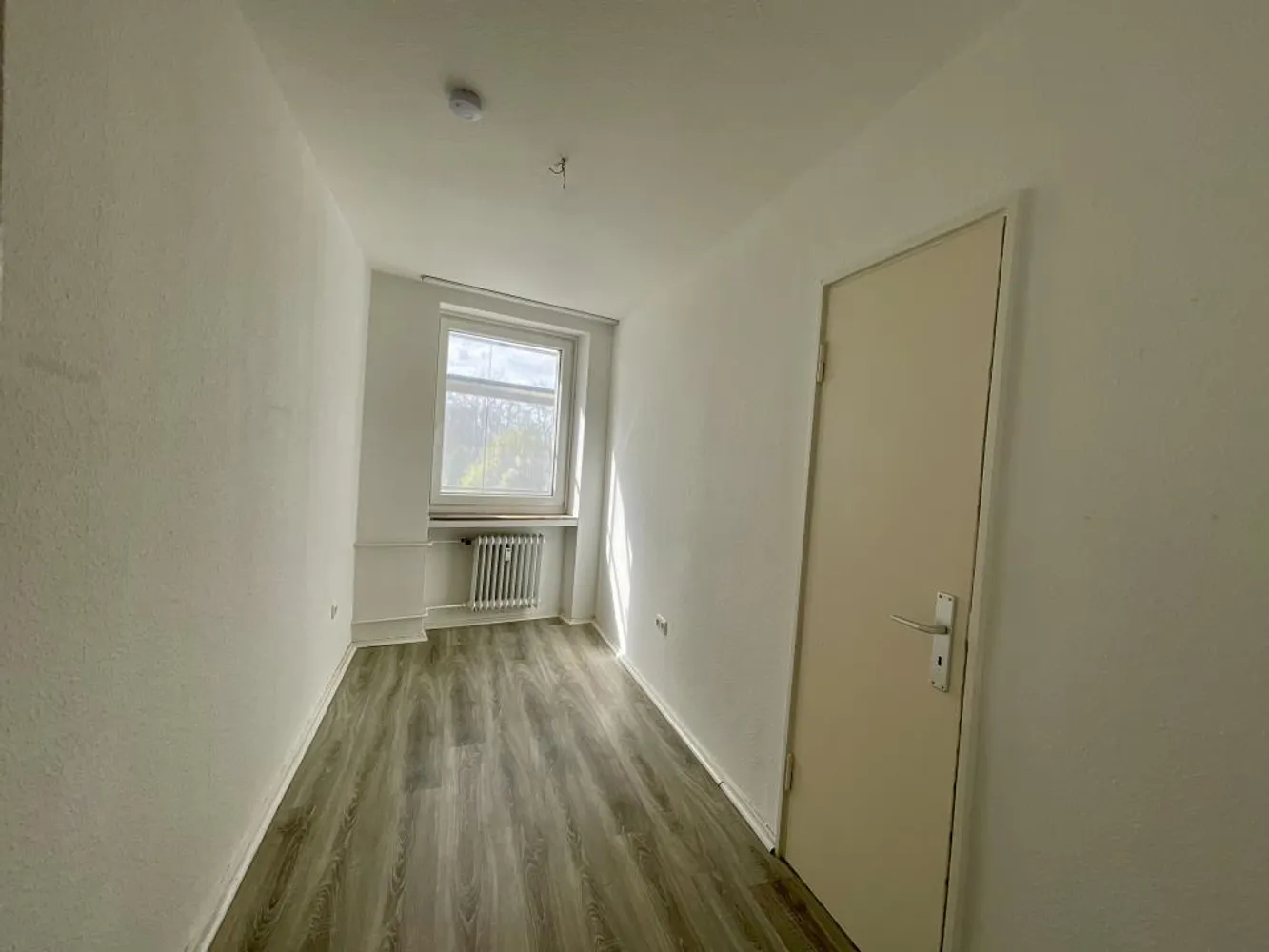 3 Zimmer Wohnung mit 64 m² in Delmenhorst – Bild 5