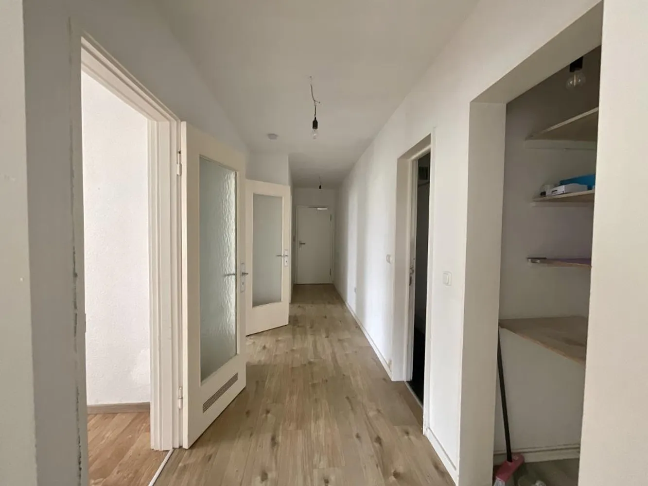 3 Zimmer Wohnung mit 64 m² in Delmenhorst – Bild 6