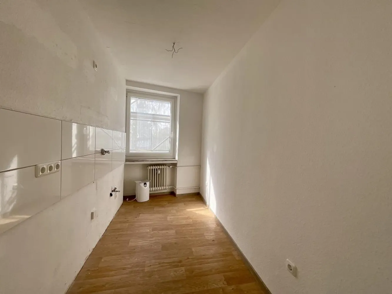 3 Zimmer Wohnung mit 64 m² in Delmenhorst – Bild 7