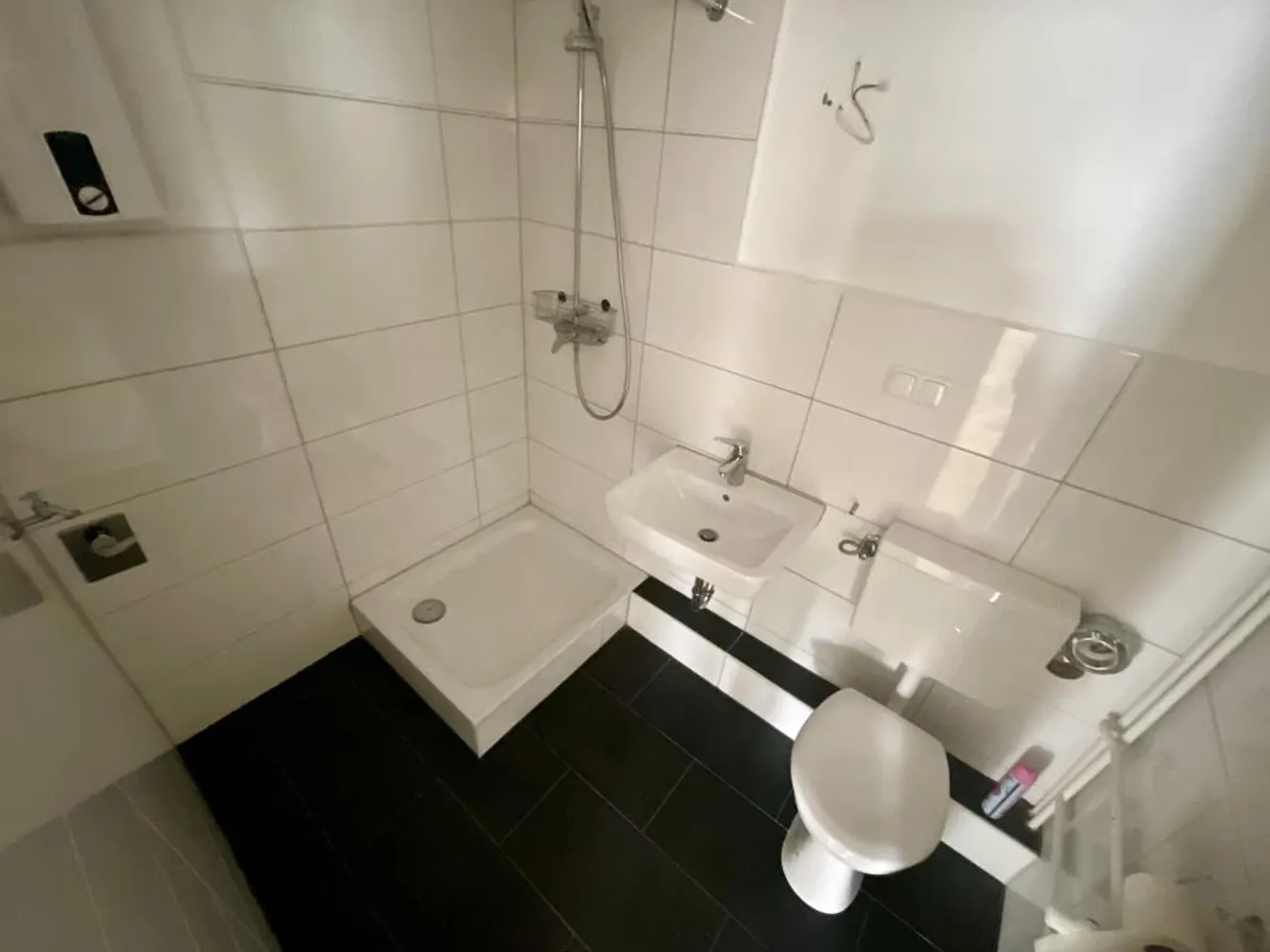 3 Zimmer Wohnung mit 64 m² in Delmenhorst – Bild 8