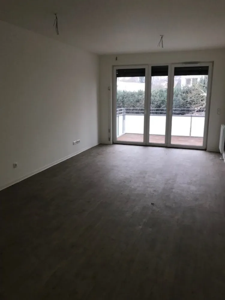 3 Zimmer Wohnung mit 75 m² in Lübeck – Bild 4