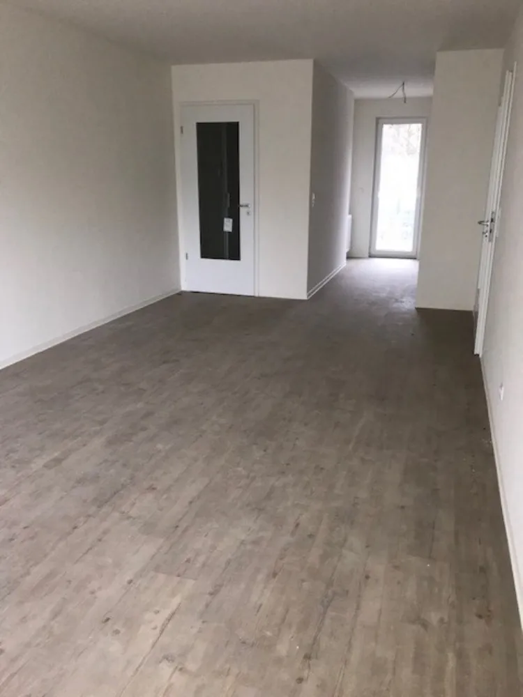3 Zimmer Wohnung mit 75 m² in Lübeck – Bild 6