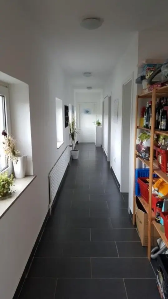WG-Zimmer mit 11 m² in Siegen – Bild 3