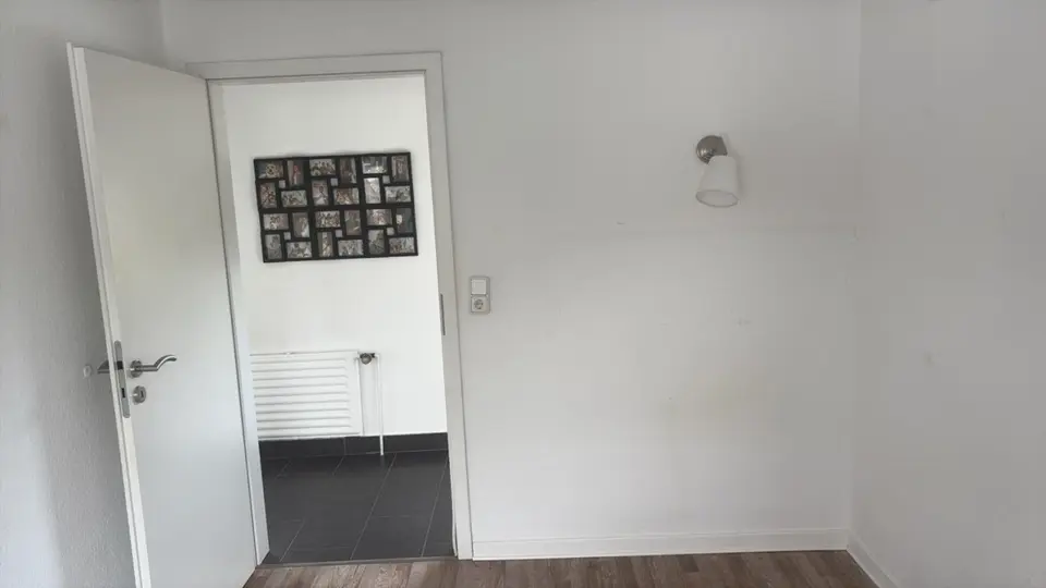 WG-Zimmer mit 11 m² in Siegen – Bild 4