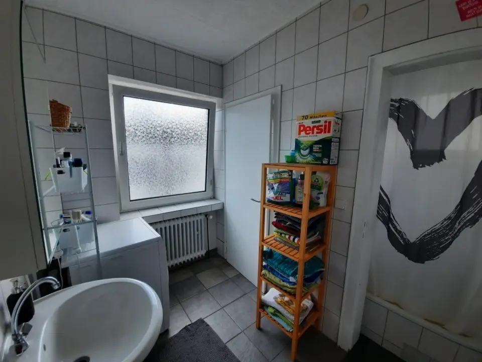 WG-Zimmer mit 11 m² in Siegen – Bild 5
