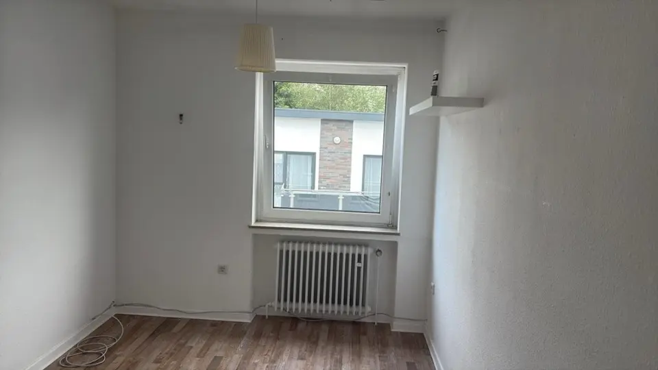WG-Zimmer mit 11 m² in Siegen – Bild 7