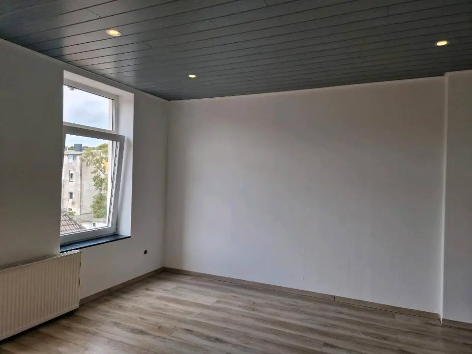 3 Zimmer Wohnung mit 79 m² in Wilhelmshaven – Bild 2