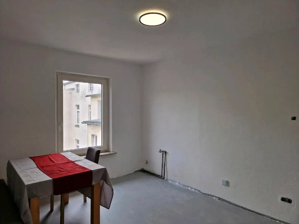 3 Zimmer Wohnung mit 79 m² in Wilhelmshaven – Bild 4