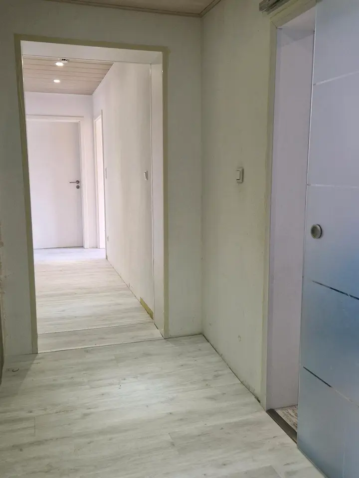 3 Zimmer Wohnung mit 79 m² in Wilhelmshaven – Bild 5