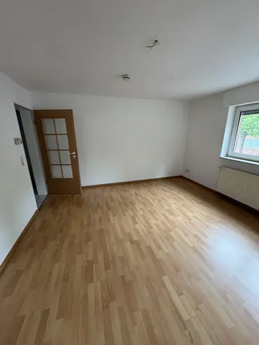 3 Zimmer Wohnung mit 74 m² in Hamm – Bild 11